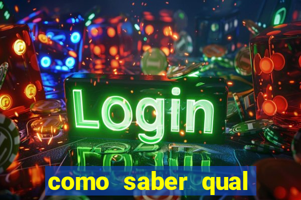 como saber qual jogo esta pagando agora